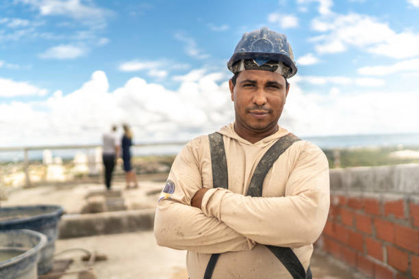 Best Residential Concrete Solutions in Shenandoah, TX