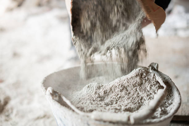 Best Stamped Concrete Services in Shenandoah, TX